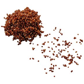 2052 Red Quinoa 