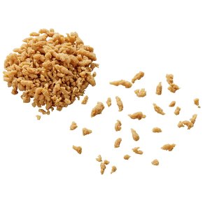 1065 Hydrated Peaprotein Flakes 