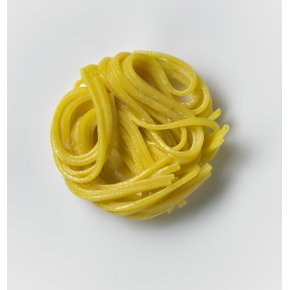 5650 - Chinese Noodles Nest