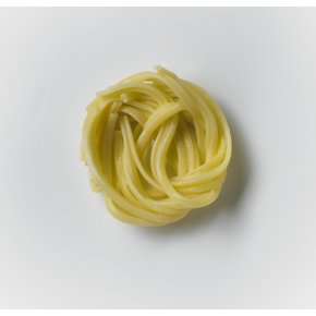 5250 - Linguini Nest