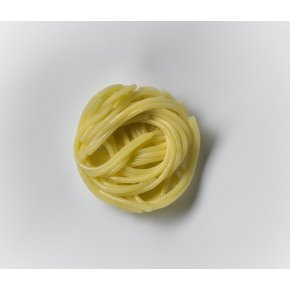 5050 - Spaghetti Nest