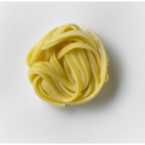5450 - Tagliatelle Nest