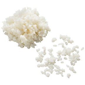 DEEP FROZEN RICE