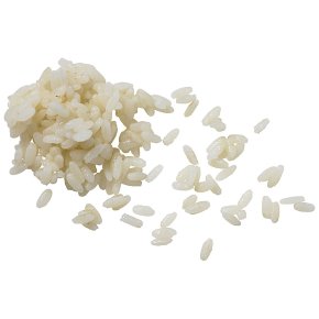 2010 Ribe / Loto Rice