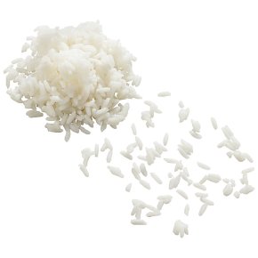 2210 Puntal Rice