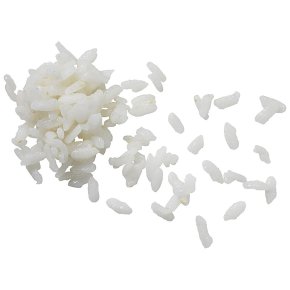2013 Arborio Rice
