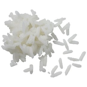 2420 Jasmin Rice
