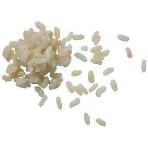  2012 St. Andrea Rice